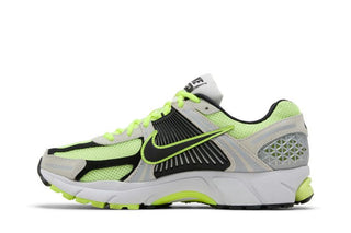 Nike Air Zoom Vomero 5 'Life Lime'