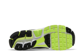 Nike Air Zoom Vomero 5 'Life Lime'