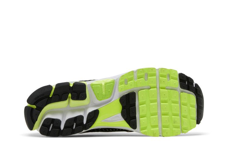 Nike Air Zoom Vomero 5 'Life Lime'