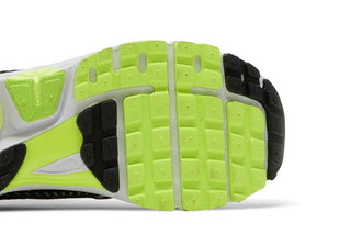 Nike Air Zoom Vomero 5 'Life Lime'