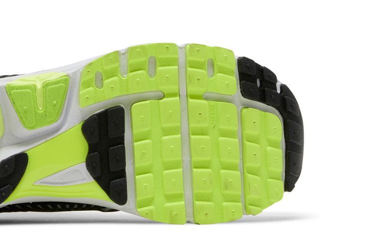 Nike Air Zoom Vomero 5 'Life Lime'