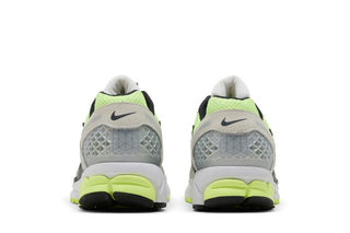 Nike Air Zoom Vomero 5 'Life Lime'