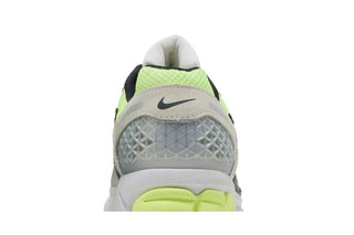 Nike Air Zoom Vomero 5 'Life Lime'