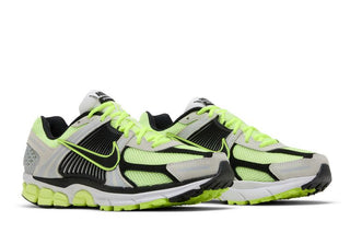 Nike Air Zoom Vomero 5 'Life Lime'