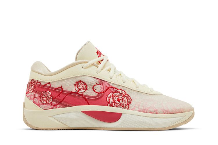 Nike Giannis Freak 6 NRG 'Roses'