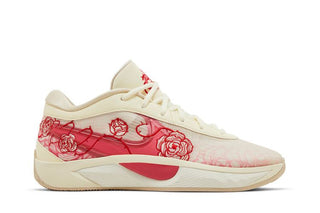 Nike Giannis Freak 6 NRG 'Roses'