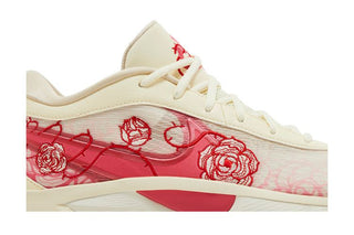 Nike Giannis Freak 6 NRG 'Roses'