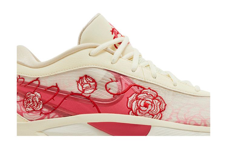 Nike Giannis Freak 6 NRG 'Roses'