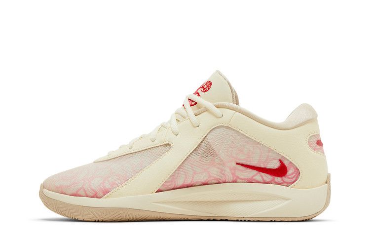 Nike Giannis Freak 6 NRG 'Roses'