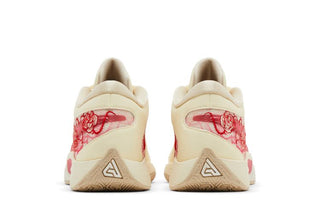 Nike Giannis Freak 6 NRG 'Roses'