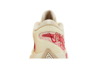 Nike Giannis Freak 6 NRG 'Roses'