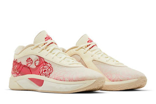 Nike Giannis Freak 6 NRG 'Roses'