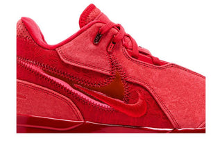 Nike Zoom LeBron NXXT Gen AMPD 'James Gang'