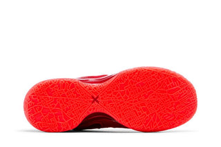 Nike Zoom LeBron NXXT Gen AMPD 'James Gang'