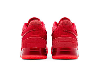 Nike Zoom LeBron NXXT Gen AMPD 'James Gang'