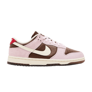 Nike Dunk Low 'Neapolitan'