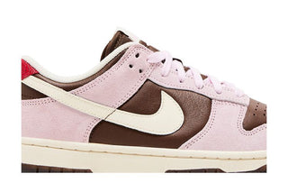 Nike Dunk Low 'Neapolitan'