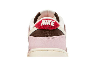 Nike Dunk Low 'Neapolitan'