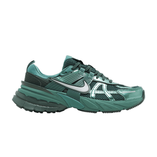 Nike V2K Run 'Bicoastal Vintage Green'