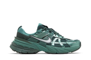 Nike V2K Run 'Bicoastal Vintage Green'