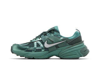 Nike V2K Run 'Bicoastal Vintage Green'
