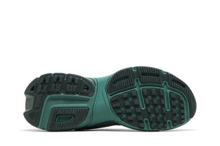 Nike V2K Run 'Bicoastal Vintage Green'
