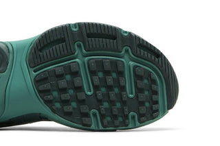 Nike V2K Run 'Bicoastal Vintage Green'