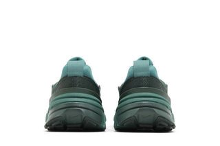 Nike V2K Run 'Bicoastal Vintage Green'