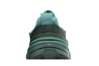 Nike V2K Run 'Bicoastal Vintage Green'