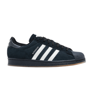 adidas Superstar ADV '2024 Athlete Pack'