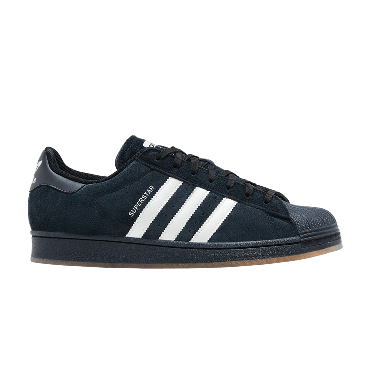 adidas Superstar ADV '2024 Athlete Pack'