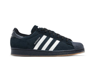 adidas Superstar ADV '2024 Athlete Pack'