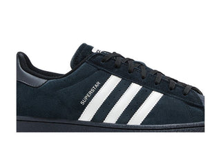 adidas Superstar ADV '2024 Athlete Pack'