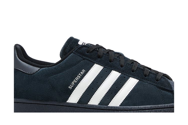 adidas Superstar ADV '2024 Athlete Pack'