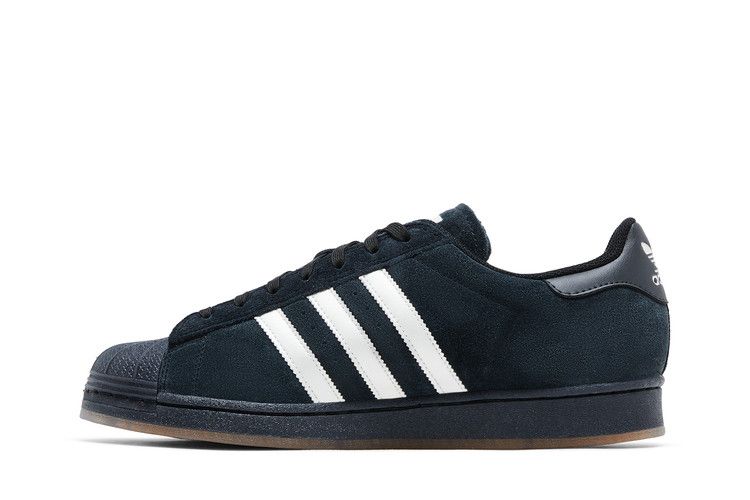 adidas Superstar ADV '2024 Athlete Pack'