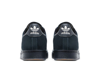 adidas Superstar ADV '2024 Athlete Pack'