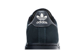 adidas Superstar ADV '2024 Athlete Pack'
