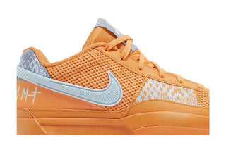 Nike Ja 1 EP 'Mismatched'