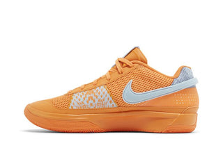 Nike Ja 1 EP 'Mismatched'