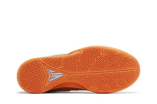 Nike Ja 1 EP 'Mismatched'
