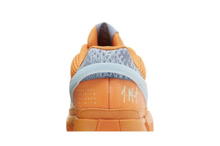 Nike Ja 1 EP 'Mismatched'