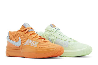 Nike Ja 1 EP 'Mismatched'