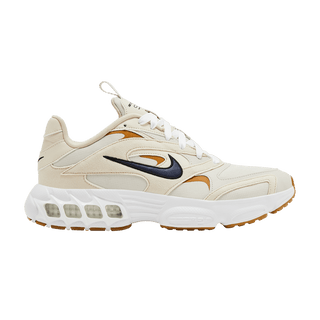 Nike Zoom Air Fire 'Light Orewood Brown Obsidian'