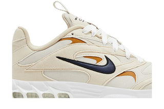 Nike Zoom Air Fire 'Light Orewood Brown Obsidian'