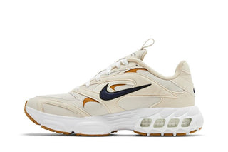 Nike Zoom Air Fire 'Light Orewood Brown Obsidian'