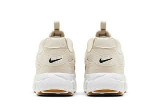 Nike Zoom Air Fire 'Light Orewood Brown Obsidian'