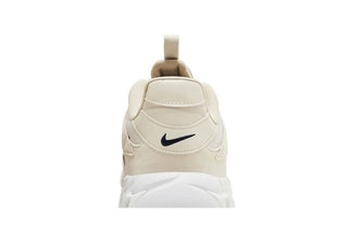 Nike Zoom Air Fire 'Light Orewood Brown Obsidian'