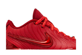 Nike LeBron 21 'James Gang'