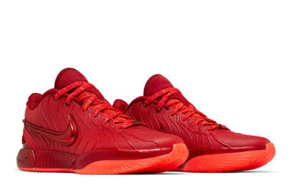 Nike LeBron 21 'James Gang'