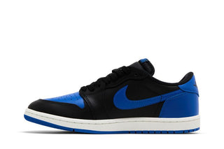 Air Jordan 1 Retro Low '85 OG 'Royal'